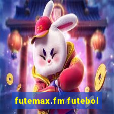 futemax.fm futebol